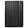 Чехол Spigen для iPad 9.7 (2018/2017) Smart Fold, Black (053CS21983), фото 3