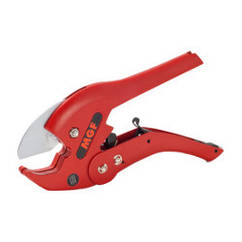 Ножиці MGF UNIQUE 42