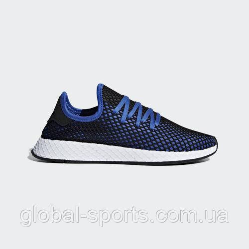 Adidas deerupt 11 hotsell