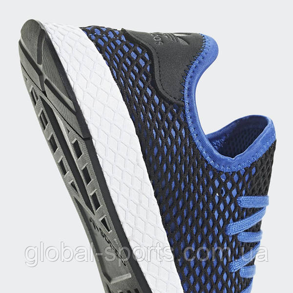 Adidas Deerupt Runner B41764 Global Sport 787275753