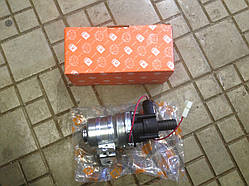 Електронасоски Газель 332 32.3780-01