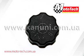 Пробка оливного бака Yamaha Jog SA-16 Mototech