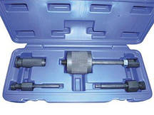 Знімач форсунок ASTA A-663P