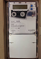 Лічильник електроенергії SL 7000 к.т. 0.5s + модем Sparklet, фото 2