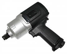 Пневматичний ударний гайковерт 3/4 2000 Нм ASTA A-QS6234