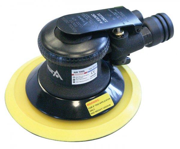 Пневматична шліфмашинка ексцентрикова SANDER 6 ASTA A-5236C