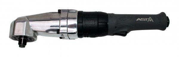 Пневмотрещетка ударна 271Nm 1/2 ASTA A-6812