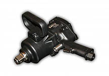 Пневматичний ударний гайковерт 1" 2400 Нм SATRA S-TA1PIS