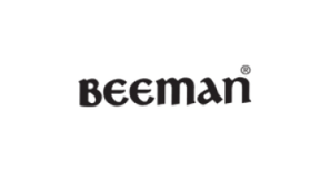 Пневматичиские гвинтівки Beeman