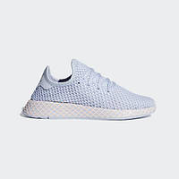 Женские кроссовки Adidas Originals Deerupt Runner W(Артикул:B37878)