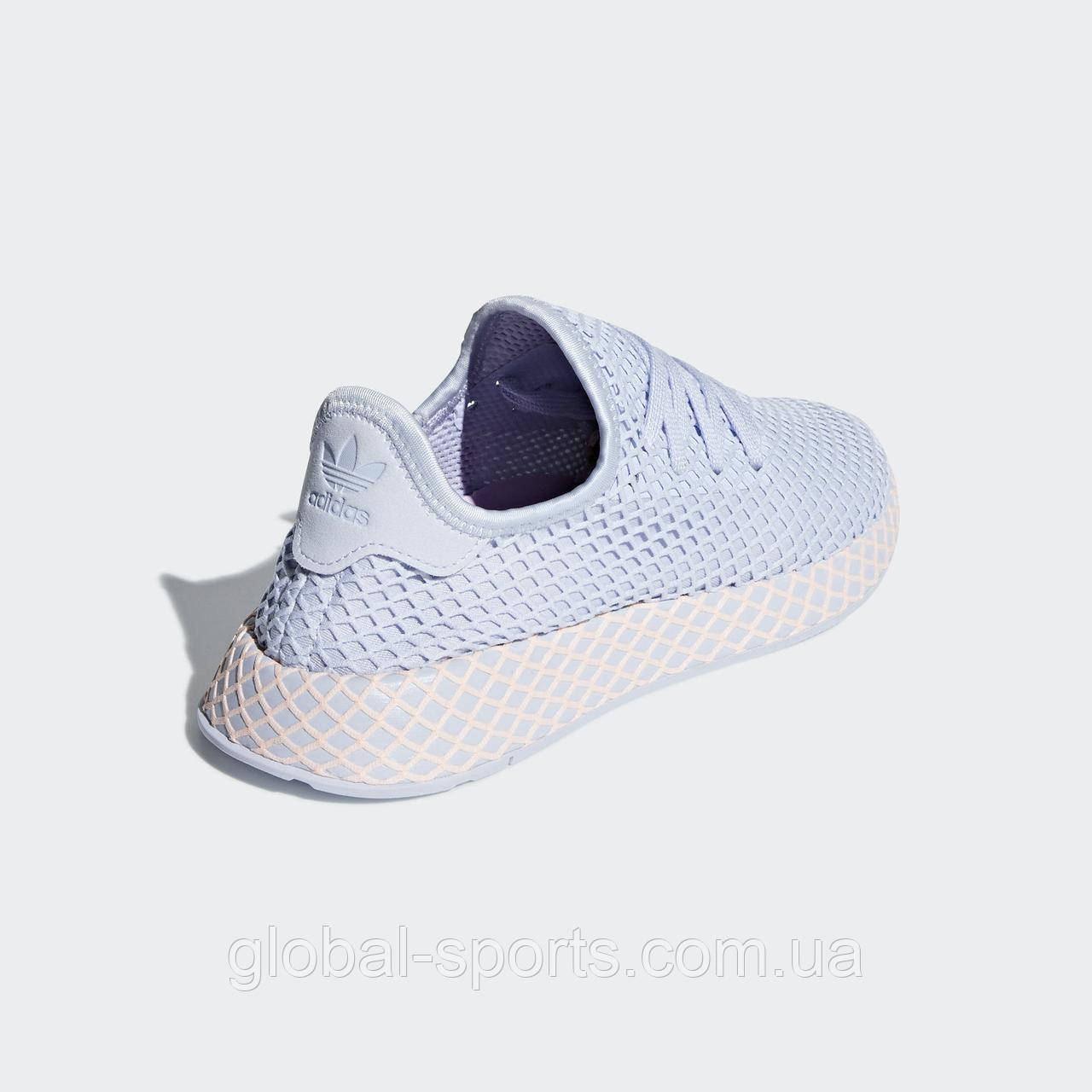 Adidas Originals Deerupt Runner W B37878 ID 787342023 3480 Prom.ua