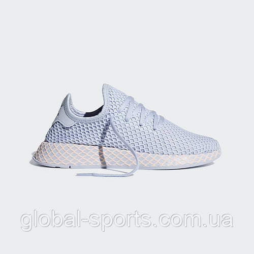 Adidas Originals Deerupt Runner W B37878 ID 787342023 3480 Prom.ua