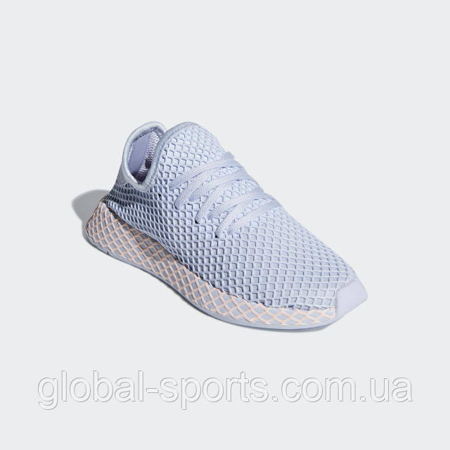 Adidas deerupt womens online