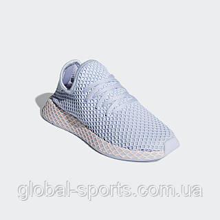 Adidas Originals Deerupt Runner W B37878 ID 787342023 3480 Prom.ua