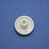 Шестерня мала D=45mm для м'ясорубки універсальна Україна, фото 9