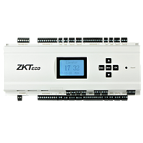 ZKTeco EC10, фото 3