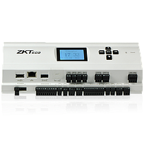 ZKTeco EC10, фото 4