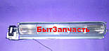 Вентилятор обдування YGF 60 420 Біляче Колесо, фото 2