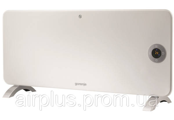 Конвектор Gorenje OptiHeat 2000 EWP