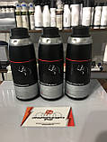 Восковий шампунь Audi Wax Shampoo, 00A096315A020. Оригінал., фото 4