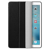 Чехол Spigen для  iPad Pro 12.9'' (2015) Smart Cover (045CS20756)