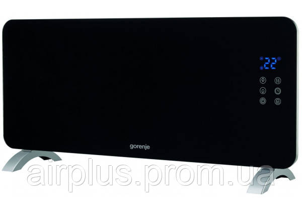 Конвектор Gorenje OptiHeat 2000 GTP