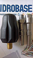 Набір швидкознімань Idrobase Reverse