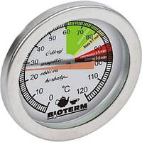 Термометр штиковий BIOTERM для рідких страв