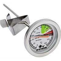 Термометр штыковой BIOTERM для жидких блюд