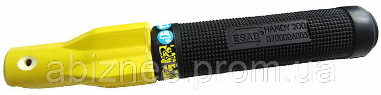 Електродотримач ESAB Eco Handy 200