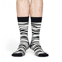 Мужские яркие носки YOsox на подарок креативнные