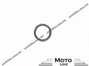 Кільце глушника на скутер Honda Dio AF-34/35 (TW) Mototech