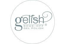 Гель-лаки Harmony Gelish