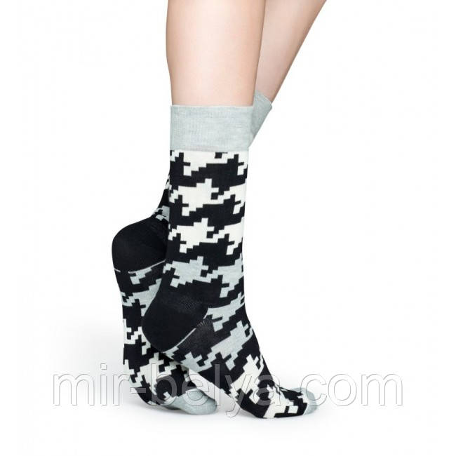 Чоловічі яскраві шкарпетки YOsox на подарунок креативнные, фото 1