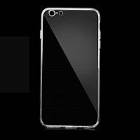 Силіконовий чохол для Phone 7/8/SE 2020