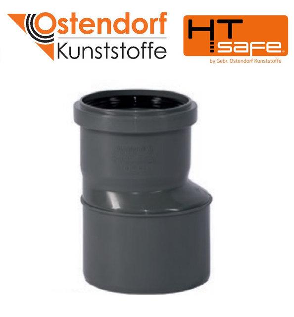 Редукція Остендорф Ø50/32