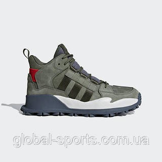 Adidas Originals F 1.3 LE B28058 ID 787481925 5260 Prom.ua