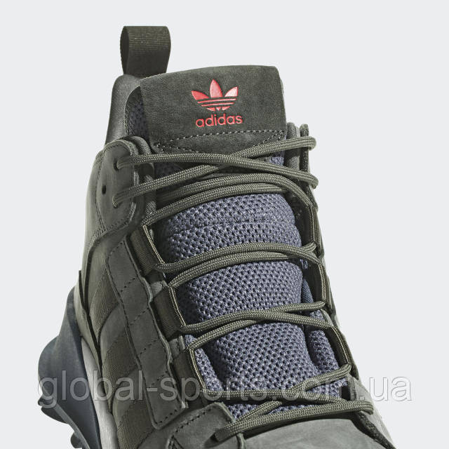Adidas Originals F 1.3 LE B28058 ID 787481925 5260 Prom.ua