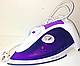 Праска побутової PURE ANGLE 2800 Вт SW-2188, фото 3