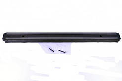 Магнітна планка, магнітний тримач ножів 50 см.