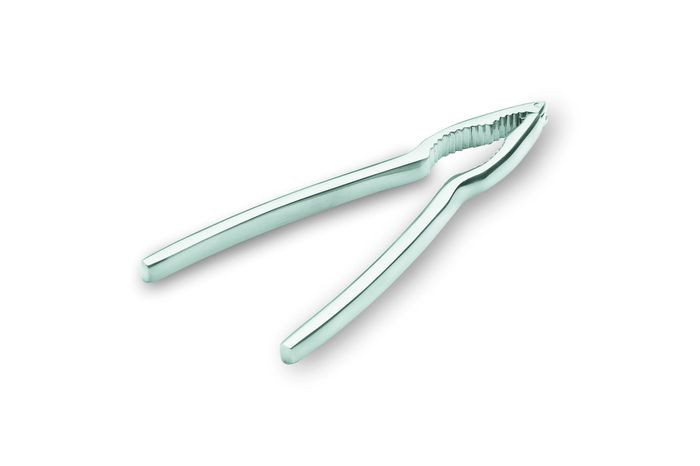 Щипцы из нержавеющей стали 16см для лобстеров Lacor, фото 1