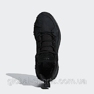 Adidas F 1.3 LE B28054 UK 3.5 UK 13 ID 787499825 5990 Prom.ua