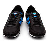 Чоловічі кросівки New Balance U410MNKB Оригінал, фото 4