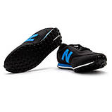 Чоловічі кросівки New Balance U410MNKB Оригінал, фото 3