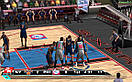 NBA 2K18 (англійська версія) PS4 (Б/В), фото 3