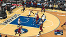 NBA 2K18 (англійська версія) PS4 (Б/В), фото 4