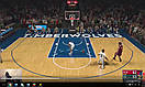 NBA 2K18 (англійська версія) PS4 (Б/В), фото 6