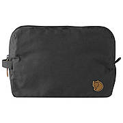 Чохол Fjallraven Gear Bag Large, Dark Grey