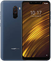 Xiaomi Pocophone F1