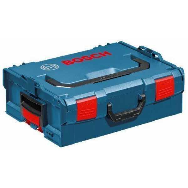 Валіза bosch (445х360х10 мм)